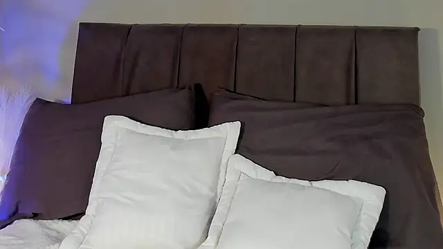 Snapshot of Alexander_Diazz chatting on June 11, 2026, 2:48 pm Alexander Diazz online show from June 11, 2026, 2:48 pm