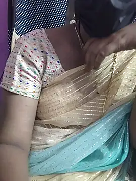 Vasundhara telugu online show from July 6, 2026, 5:48 pm