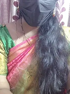 Vasundhara telugu online show from July 26, 2026, 10:00 am