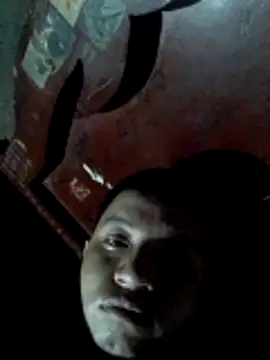 Snapshot of KAr9904 chatting on June 15, 2026, 3:31 am KAr9904 online show from June 15, 2026, 3:31 am