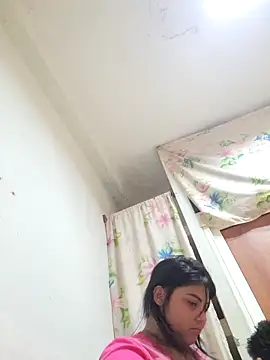 Snapshot of MeryCubanaRica chatting on April 12, 2026, 7:41 pm MeryCubanaRica online show from April 12, 2026, 7:41 pm