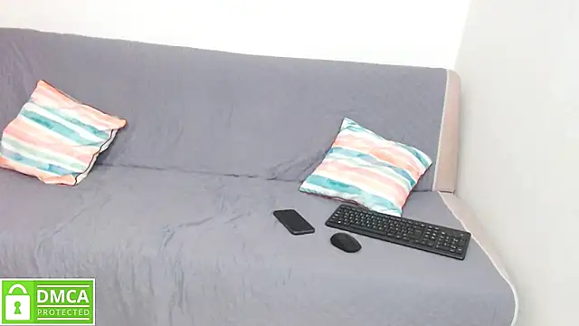 Denzel Ass26 online show from May 1, 2026, 10:47 pm