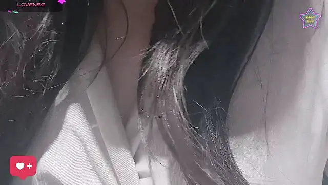 EX-886 online show from April 10, 2026, 10:25 pm