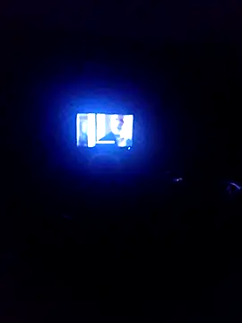 Salchichon18 online show from April 11, 2026, 5:23 am