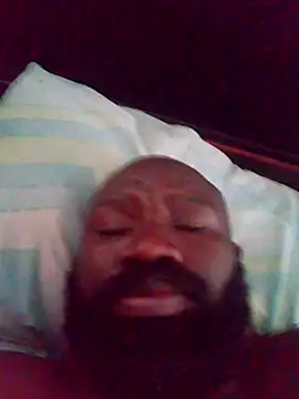 Salchichon18 online show from July 27, 2026, 10:28 pm