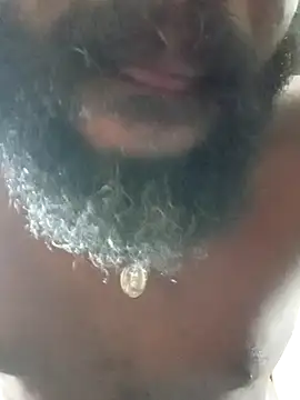 Salchichon18 online show from August 6, 2026, 6:43 pm