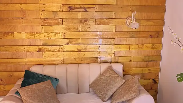 jack shine online show from April 8, 2026, 4:12 am