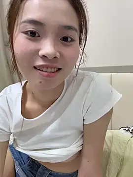 Snapshot of Mimiluv1234 chatting on April 27, 2026, 12:58 pm Mimiluv1234 online show from April 27, 2026, 12:58 pm
