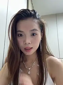 Snapshot of Mimiluv1234 chatting on May 2, 2026, 11:59 am Mimiluv1234 online show from May 2, 2026, 11:59 am