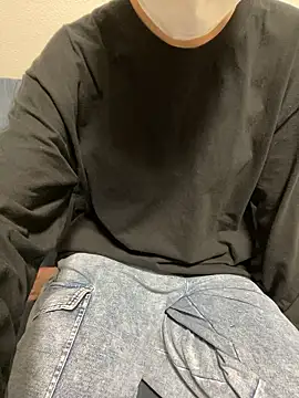 MOMO ch oo online show from April 7, 2026, 11:32 am