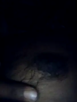 Snapshot of hidim chatting on April 13, 2026, 4:12 pm hidim online show from April 13, 2026, 4:12 pm