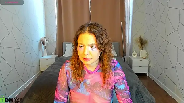 Snapshot of Asya_Nelson chatting on April 28, 2026, 1:15 am Asya Nelson online show from April 28, 2026, 1:15 am