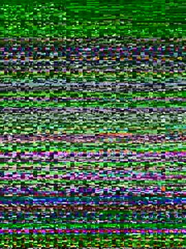 Snapshot of _Mon2k_ chatting on April 13, 2026, 12:43 pm Mon2k online show from April 13, 2026, 12:43 pm