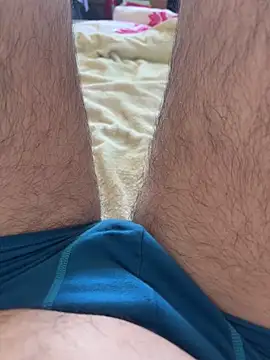 Snapshot of Youngboy_22 chatting on April 7, 2026, 9:32 am Youngboy 22 online show from April 7, 2026, 9:32 am