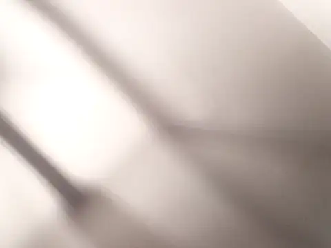 Sophiatvdublin online show from April 14, 2026, 6:41 am