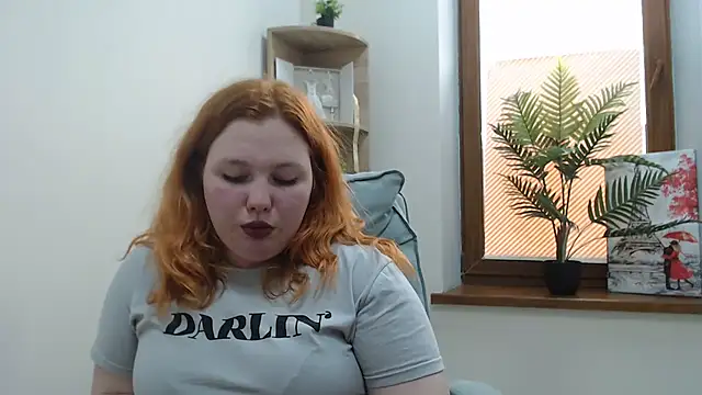 Snapshot of Aillia-Rous chatting on April 10, 2026, 9:36 am Aillia-Rous online show from April 10, 2026, 9:36 am