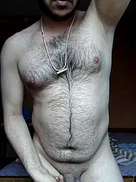 HotRod-India online show from April 8, 2026, 10:04 am