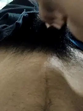 ekwjj online show from April 20, 2026, 7:15 pm