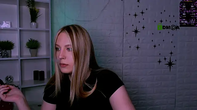 shinykaya online show from April 28, 2026, 7:19 pm