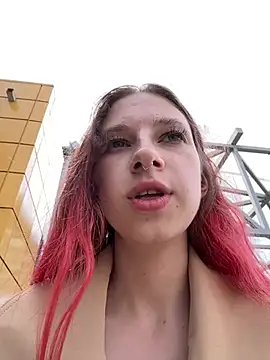 michelle lovique online show from June 11, 2026, 6:22 am