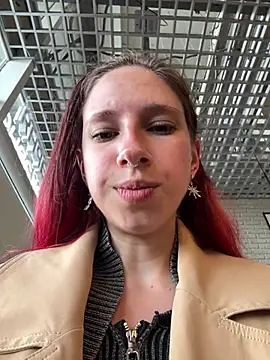 michelle lovique online show from July 7, 2026, 7:23 am