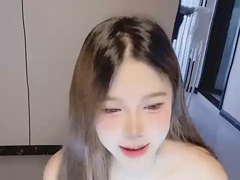 KaKa-01 online show from April 9, 2026, 6:13 am