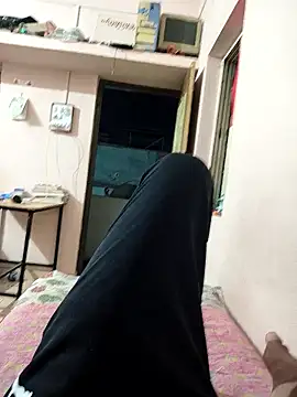 Rocky pune online show from June 15, 2026, 4:42 pm
