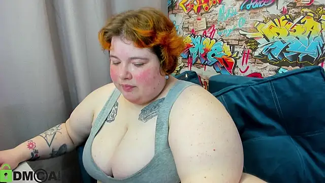 Sew Sunny online show from May 1, 2026, 12:59 am