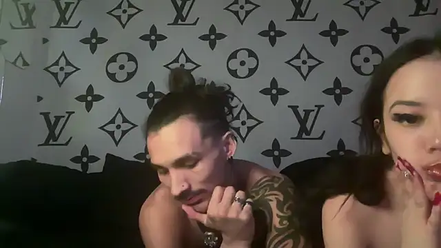 richardfinger online show from April 7, 2026, 11:54 am