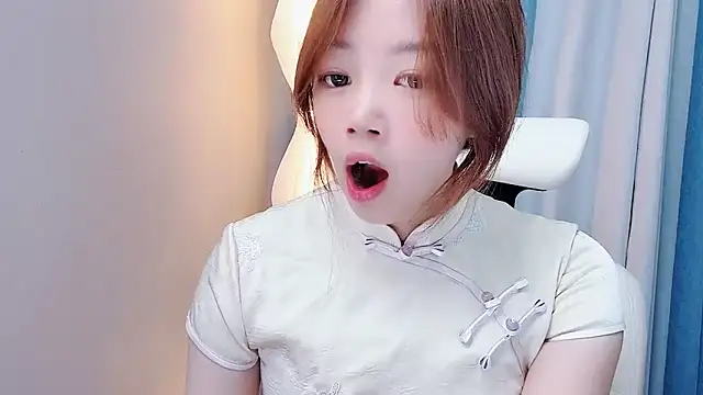 Lilababy00 online show from July 8, 2026, 4:50 am