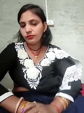Snapshot of SonY_CaB chatting on June 22, 2026, 2:24 am SonY CaB online show from June 22, 2026, 2:24 am