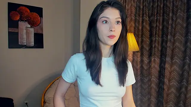 Snapshot of LibbieSchworm chatting on April 26, 2026, 8:01 am LibbieSchworm online show from April 26, 2026, 8:01 am