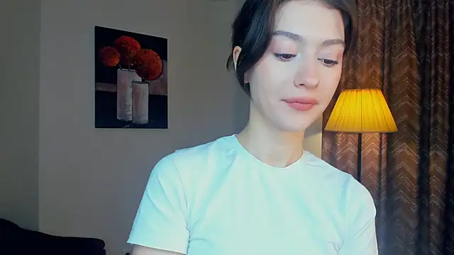 Snapshot of LibbieSchworm chatting on April 30, 2026, 8:42 am LibbieSchworm online show from April 30, 2026, 8:42 am