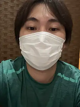 mei channel online show from April 27, 2026, 6:44 am