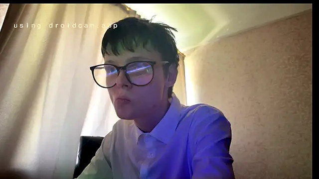 Snapshot of dalvos chatting on April 14, 2026, 8:20 am dalvos online show from April 14, 2026, 8:20 am