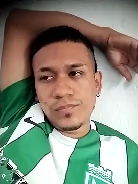  Morenoo Col 17cm online show from April 7, 2026, 1:00 pm