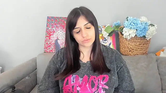 HabbiLove online show from April 9, 2026, 8:09 am