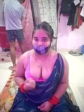 Snapshot of SEXY-COUPLE23 chatting on April 8, 2026, 4:51 pm SEXY-COUPLE23 online show from April 8, 2026, 4:51 pm