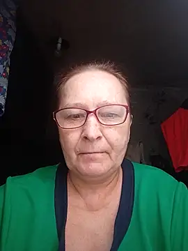 Snapshot of IngaLuna48 chatting on April 13, 2026, 11:37 am IngaLuna48 online show from April 13, 2026, 11:37 am