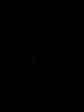 Snapshot of _BellaSmith_ chatting on July 14, 2026, 2:05 am BellaSmith online show from July 14, 2026, 2:05 am