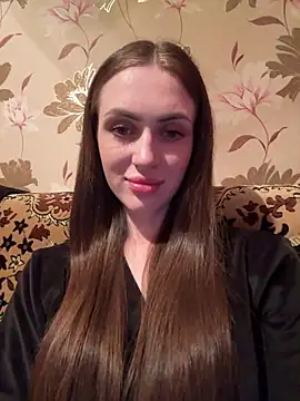 AlinaLove3213 online show from July 1, 2026, 8:19 pm