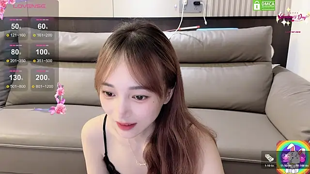 Snapshot of okay-520 chatting on June 14, 2026, 3:03 pm okay-520 online show from June 14, 2026, 3:03 pm