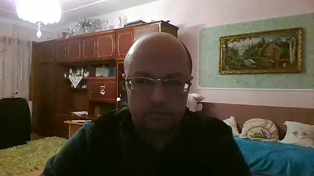 Luceriusbigass online show from February 20, 2025, 4:36 pm