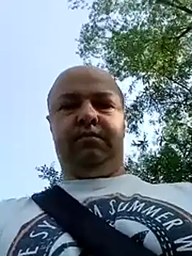 Luceriusbigass online show from June 26, 2026, 5:01 am