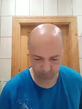 Luceriusbigass online show from July 15, 2026, 1:33 am