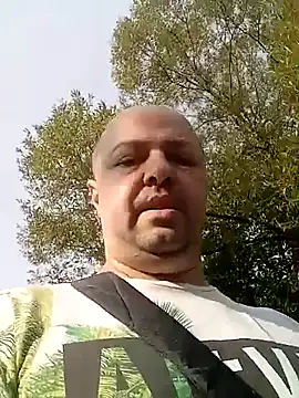 Luceriusbigass online show from July 27, 2026, 5:03 am
