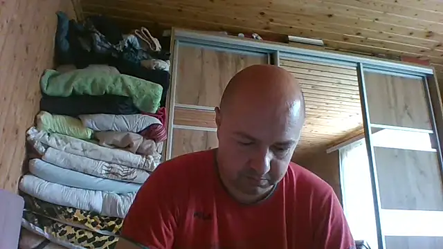 Luceriusbigass online show from August 1, 2026, 10:58 am