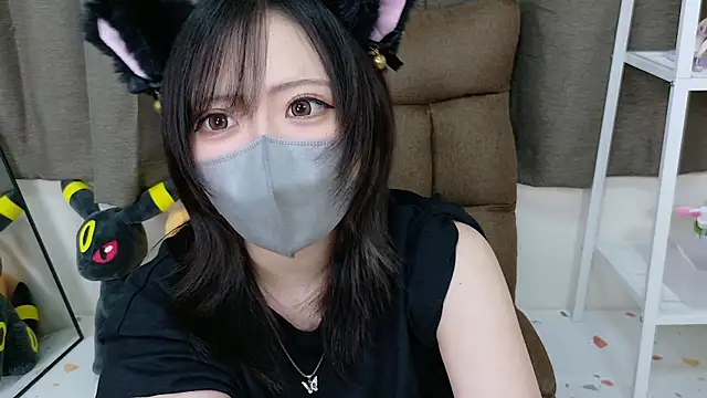 Snapshot of KILLUA__1725_zaoldyeck chatting on July 28, 2026, 2:29 am KILLUA 1725 zaoldyeck online show from July 28, 2026, 2:29 am