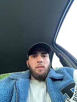 tg nfll online show from April 7, 2026, 5:57 pm