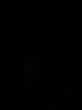 Kloe zaf online show from June 1, 2026, 5:42 am